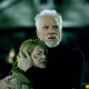 Malcolm McDowell