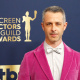 Screen Actors Guild Awards