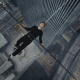 Philippe Petit