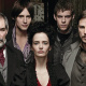 Penny Dreadful