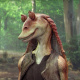 Qui-Gon Jinn