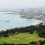 Kapiolani Park