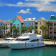 Atlantis Paradise Island