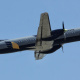 West Air Europe Cargo