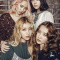 Wonder Girls