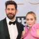 Screen Actors Guild Awards