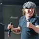 Marshall