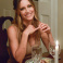 KaDee Strickland