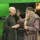Lord Voldemort