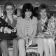 Rod Stewart