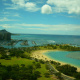 Ala Moana Beach Park