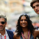 Monaco Grand Prix