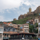 Hotel Old Meidan