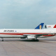Air Atlanta