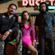 Logan Lucky