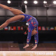 Tokyo 2020