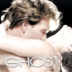 Ghost (Movie)