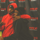 DTLR Radio