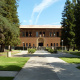 Fresno City College