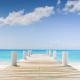 Grace Bay