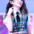 Seeun