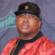 BET Hip Hop Awards
