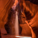Upper Antelope Canyon