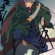 Shinso