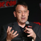 New York Comic Con