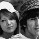 Pattie Boyd
