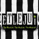 Beetlejuice The Musical