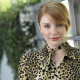 Bryce Dallas Howard