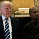 Kanye West