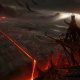 Nazgul