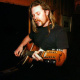 Gibson