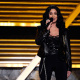 45th Annual Academy of Country Music Awards
