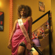 Miss Camden 2012