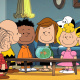 Snoopy Show