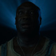 John Coffey