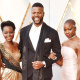 Winston Duke