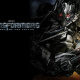 Transformers: Revenge of the Fallen