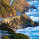 Pacific Coast Highway 1