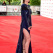 Virgin TV BAFTA Television Awards