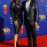 MTV Movie & TV Awards