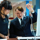 Adolf Hitler