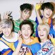 GOT7