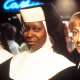 Deloris