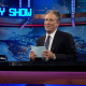The Daily Show