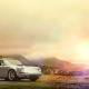 Singer Porsche 911