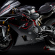 Agusta F4 RR